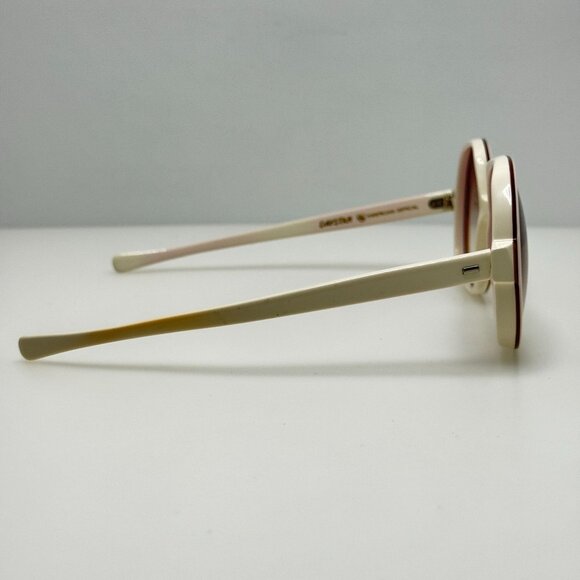 American Optical Sunglasses AO Daystar PG178 T Cofic - Picture 2 of 9